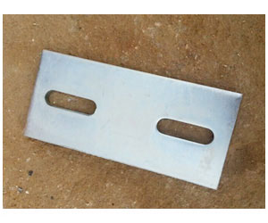 �A(y��)���