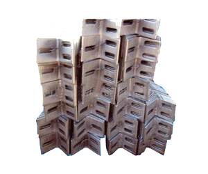 Ļ���A(y��)���