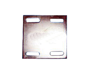 Ļ���A(y��)���